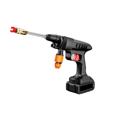 Mr.Tools™ High-Pressure Washer Gun